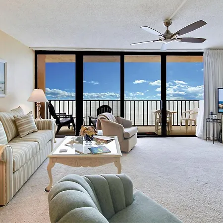 Villa Trillium 4B - Premier